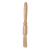 Wooden Pastry Brush(1)